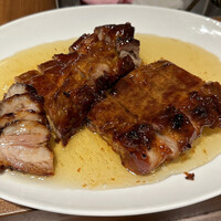 港式料理 鴻禧 - 