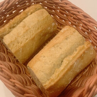 ブラッスリー ポール・ボキューズ 大丸東京 - 