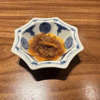 港式料理 鴻禧 - 