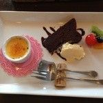 Cafe dining ichigo - 