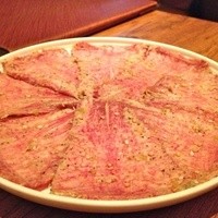 焼肉うしごろ 西麻布本店 - 