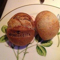モナリザ 恵比寿店 - 