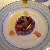 モナリザ 恵比寿店 - 