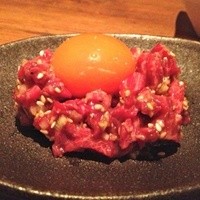 焼肉うしごろ 西麻布本店 - 