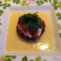 モナリザ 恵比寿店 - 