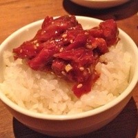 焼肉うしごろ 西麻布本店 - 