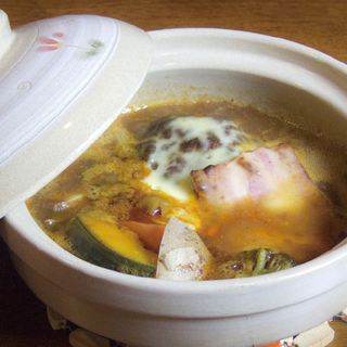 エタニティーメイデン_0