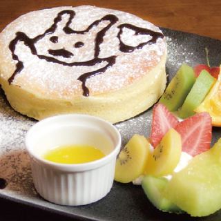 エタニティーメイデン_2