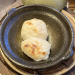 玄品 京都祇園 ふぐ・うなぎ・かに料理 - 