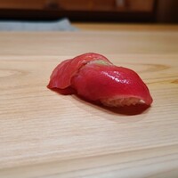 佐たけ - 
