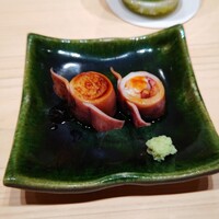佐たけ - 
