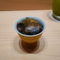 佐たけ - 