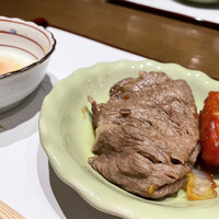三田ばさら 本店 - 