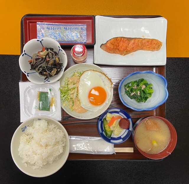 平泉 大沢温泉旅館 - 平泉（旅館・民宿）の写真