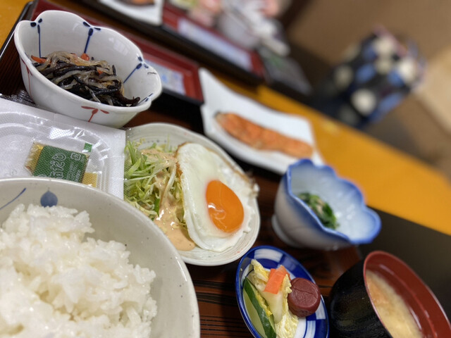 平泉 大沢温泉旅館で味わう和の癒しと絶品料理 &ndash; 平泉の隠れ家宿