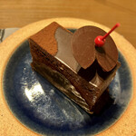 ジャン＝ポール・エヴァン - 