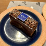 ジャン＝ポール・エヴァン - 