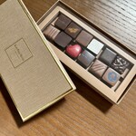 ジャン＝ポール・エヴァン - 