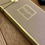 ジャン＝ポール・エヴァン - 