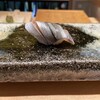 鮨 双鶴