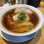 二階堂 - 