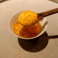 マキノンチ - 