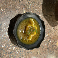 RAMA 白金 - 