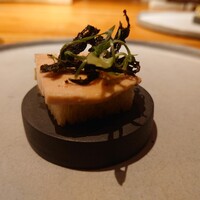 マキノンチ - 