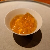 マキノンチ - 