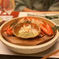 西村屋ホテル 招月庭 - 