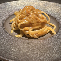 TOSAGE - 