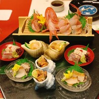 西村屋ホテル 招月庭 - 