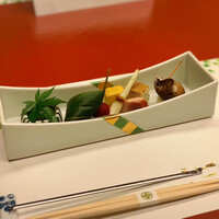 西村屋ホテル 招月庭 - 