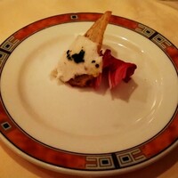 エリオ・ロカンダ・イタリアーナ - 