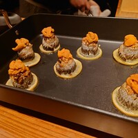 マキノンチ - 