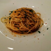 エリオ・ロカンダ・イタリアーナ - 