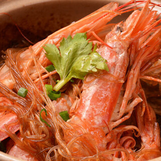 チェンマイ4289_1