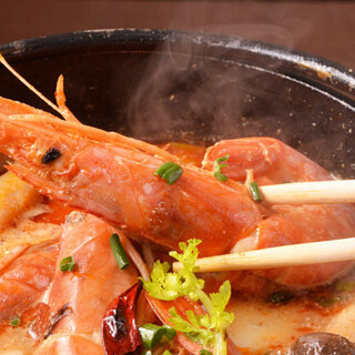 チェンマイ4289_2