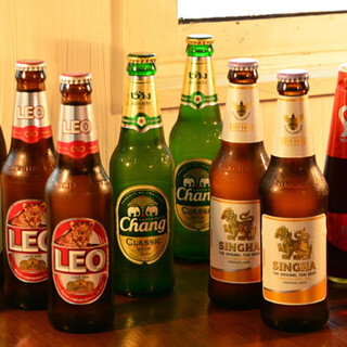 チェンマイ4289_0