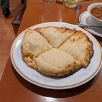 ROTI BOTI - 