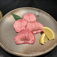 はなもんや - 