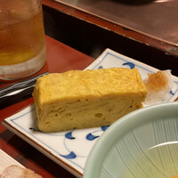 ぼたん - 