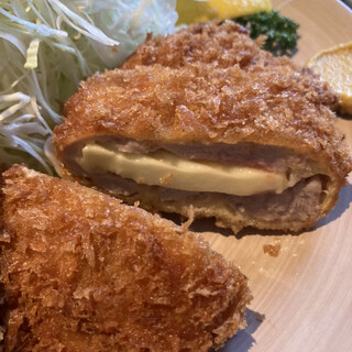 うかい亭 一花_1