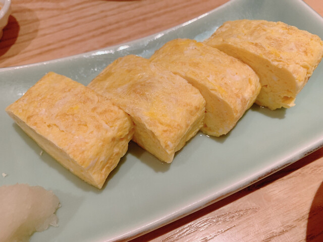 お食事処 あいづ五桜 - 大川ダム公園（日本料理）の写真