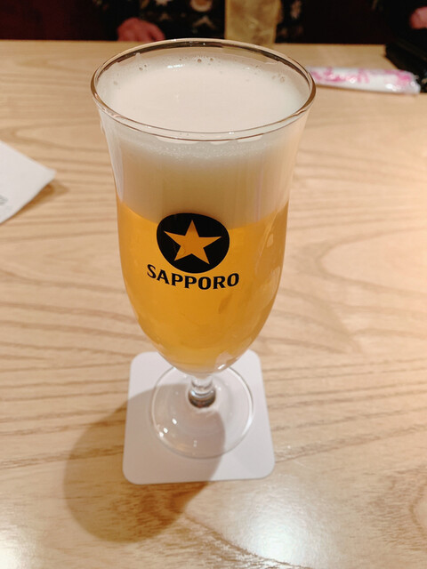 お食事処 あいづ五桜 - 大川ダム公園（日本料理）の写真