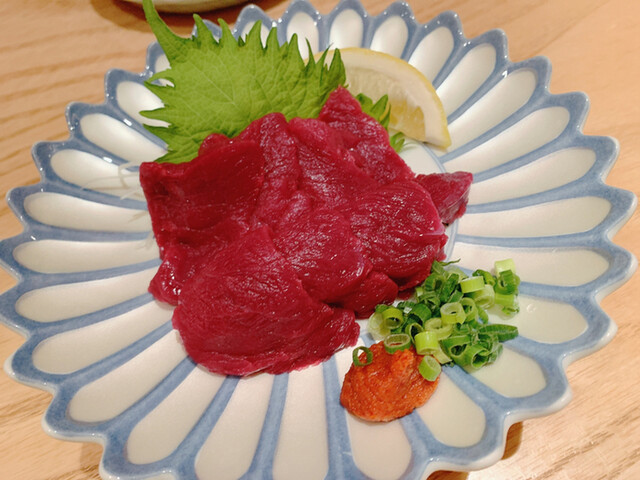 お食事処 あいづ五桜 &ndash; 大川ダム公園の本格日本料理【会津若松】