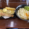 がいな製麺所