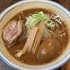 ラーメンたか