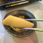 コリアン酒場マンレ - 