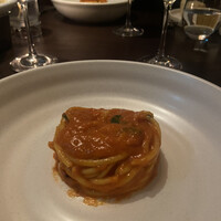 Scarpetta Tokyo - 